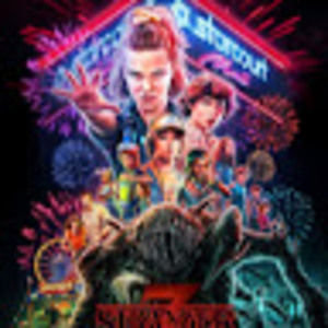 Meet your Posher, Channie